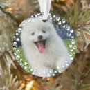 Suche nach ostern schmuck Jede person