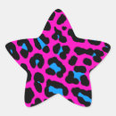 Suche nach rosa leopard aufkleber Retro