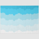 Suche nach weiße wolken seidenpapier Licht