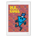 Suche nach cooler hintergrund postkarten Vintag