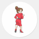 Suche nach hohe absätze aufkleber Frauen