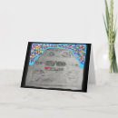 Suche nach labrador retriever karten Für alle