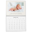 Suche nach baby kalender Für alle