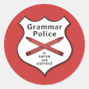 Suche nach grammatik aufkleber Für alle