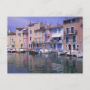 Suche nach nike postkarten Architektur