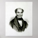 Suche nach deutscher philosoph poster Mann