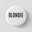 Suche nach blond buttons Haar