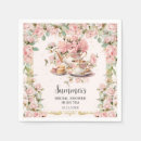 Suche nach baby shower partyzubehör Für sie