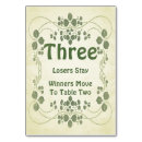 Suche nach irische hochzeit tischkarten Vintage