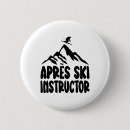 Suche nach apres ski buttons Im freien