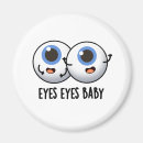 Suche nach eyeball magnete Cartoon