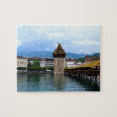 Suche nach switzerland puzzle Luzern
