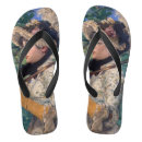 Suche nach alte frau im schuhe Vintag