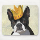 Suche nach boston mousepads Blumen
