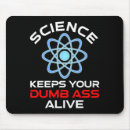 Suche nach wissenschaft mousepads Lehrer