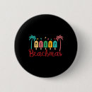 Suche nach tropisches weihnachten buttons Sommer