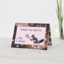 Suche nach tennisschläger karten Für sie