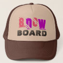 Suche nach winter kappen Snowboard