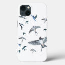 Suche nach flocken iphone hüllen Für alle