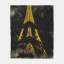 Suche nach paris eiffelturm decken Frankreich