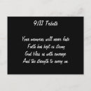 Suche nach 911 karten World trade center