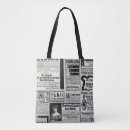 Suche nach zeitung tote bags Textur
