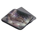 Suche nach wald laptop schutzhüllen Tier