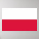 Suche nach polnische poster Flagge