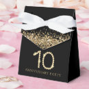 Suche nach jubiläum papier geschenk box Paar