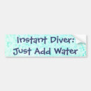 Suche nach snorkel Unterwasser