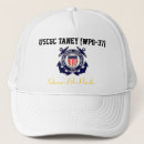 Suche nach uscgc Küste