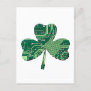 Suche nach geeker poster postkarten Computer