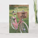 Suche nach ka geburtstag karten Für kinder