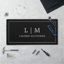 Suche nach schwarz mousepads Geschäftlich