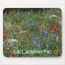 Suche nach feiern mousepads Motivierend