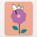 Suche nach pfeifer mousepads Blume