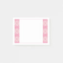 Suche nach 4x3 post it Jede person