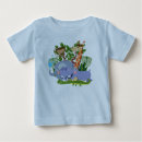Suche nach affe strampler babykleidung Elefant