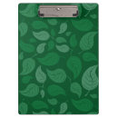 Suche nach grün blätter klemmbrett Jede person