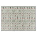 Suche nach tante schneidebrettchen Für mama