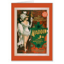 Suche nach aladdin Geschichte