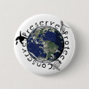Suche nach konservieren sie buttons Erde