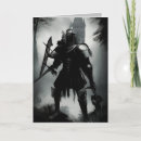 Suche nach dunkler ritter karten Dunkel