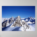 Suche nach arlberg poster Schnee