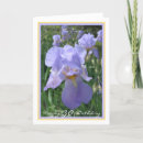 Suche nach goldrahmen karten Für sie