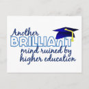 Suche nach lustiger geist postkarten Jede person