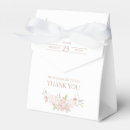 Suche nach blüte papier geschenk box Für sie