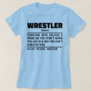 Suche nach wrestling damen kleidung Greifer