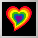 Suche nach gay pride poster Queer