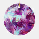 Suche nach lavendel ornamente Jede person